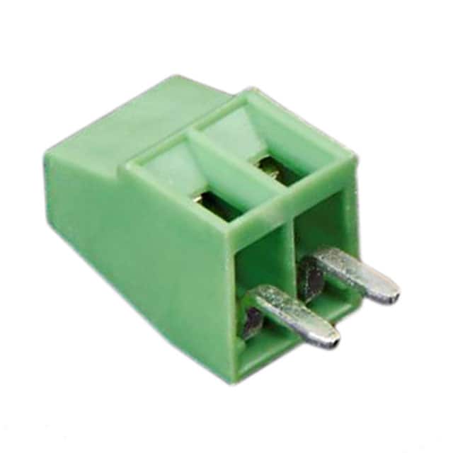 2138 Adafruit Industries LLC  Cavo a scheda